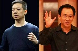 [10分钟科普下]淮北公司网址大全_哔哩哔哩